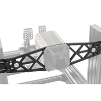 Asetek SimSports Mounting bracket spēļu konsoles gampad