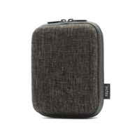 Fujifilm instax Square Link Printer Case