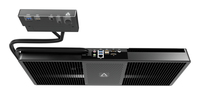 PC Arctic NUC Senza 5700G Ryzen5 Radeon RX Vega8 dators