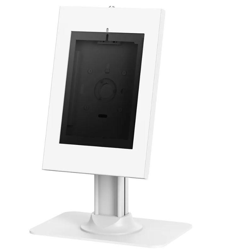 TABLET ACC HOLDER COUNTERTOP/DS15-650WH1 NEOMOUNTS Planšetes aksesuāri