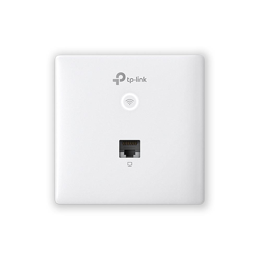 TP-LINK EAP230-wall AC1200 Gigabit AP Access point