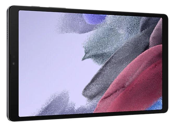 Samsung Galaxy Tab A7 Lite 2021 32GB Grey Planšetdators