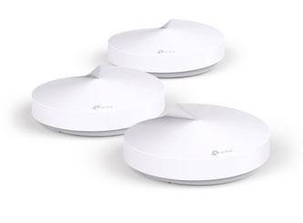 TP-LINK Deco M5 3-pack Access point