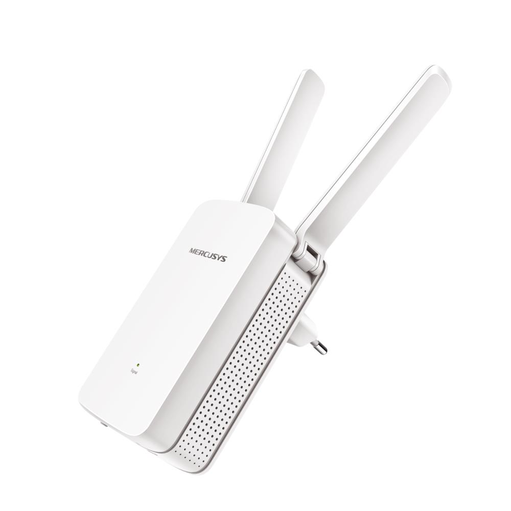 Mercusys MW300RE Repeat er WiFi N300 Access point