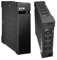Eaton Ellipse ECO 1200 USB IEC nepārtrauktas barošanas avots UPS