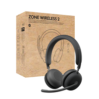 Zone Wireless 2 Uc 981-001311 austiņas