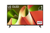 LG OLED65B42LA 65inch UHD OLED B4 TV LED Televizors