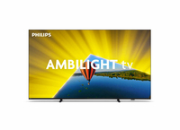 Philips 75PUS8079/12 TV 190.5 cm (75