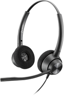 HP Poly EncorePro 320 Headset austiņas