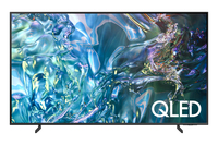 SAMSUNG QE43Q60DAUXXH 43inch TV LED Televizors