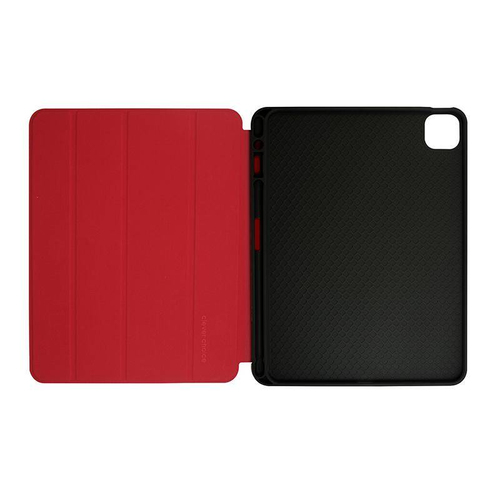 Case iPad Pro 11 iPad Air 10,9 planšetdatora soma