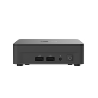 ASUS NUC12WSKv5 BB i5-1250P Slm Kt EU Cd