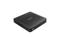 Zotac ZBOX-MI351-E     N100  Intel DDR5 HDMI DP