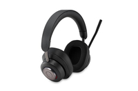 Kensington Headset H3000 PROVC   Bluetooth    schwarz austiņas