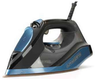 Iron Black+Decker BXIR2801E Gludeklis