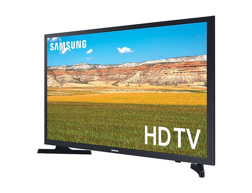 Samsung UE32T4302AE LED 32'' HD Ready Tizen LED Televizors