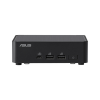 ASUS RNUC14RVKU500002I BB U5 125H SK EU