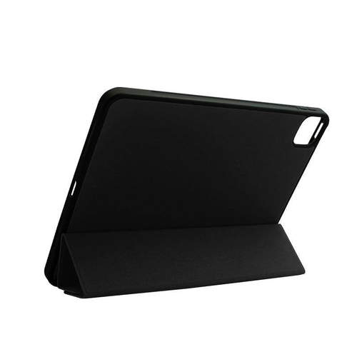 Case iPad Pro 11 iPad Air 10,9 planšetdatora soma