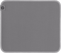 HP 100 Sanitizable Mouse Pad peles paliknis