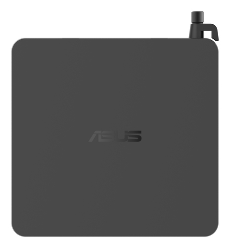 ASUS RNUC13ANKI300002I BB i3-1315U