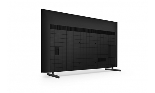 "Sony fwd-85x80l televisor 2,16 m (85"") 4k ultra hd smart tv wifi negro" LED Televizors