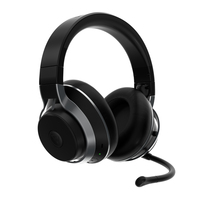 Turtle Beach Stealth PRO Xbox austiņas