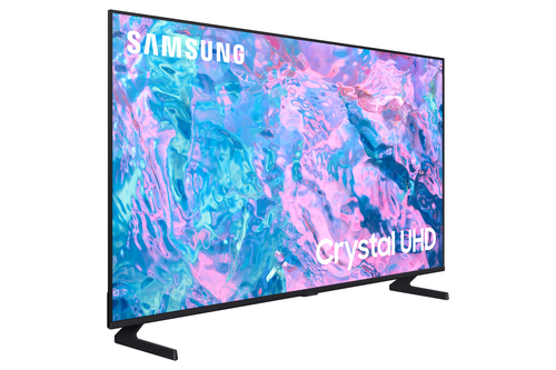 SAMSUNG UE65CU7092UXXH 65inch TV LED Televizors