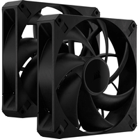 CORSAIR RS Series RS140 MAX 140mm Fan DP ventilators