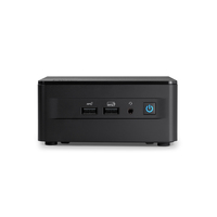 ASUS RNUC13ANHI300002I BB i3-1315U