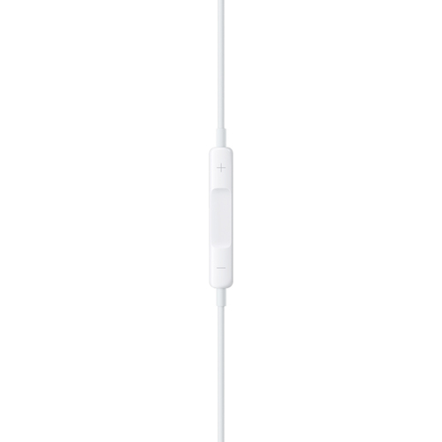 Apple EarPods (USB-C) austiņas