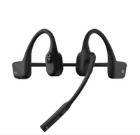 SHOKZ OPENCOMM UC (LOOP110C) USB TYPE A DONGLE austiņas