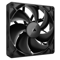 CORSAIR RX Series iCUE LINK RX140 SF ventilators