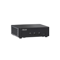 ASUS RNUC14RVKI300002I BB C3 100U SK EU