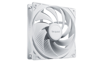 BE QUIET PURE WINGS3 Wh 120mm PWM HS Fan ventilators