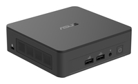 ASUS RNUC13ANKI500002I BB i5-1340P