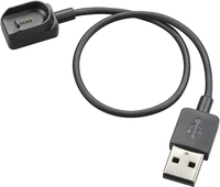 HP Poly Voyager Legend Micro USB Cbl austiņas