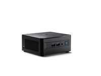 ASUS RNUC12WSHI700002I BB i7-1260P