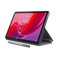 Lenovo Folio Case for Tab M11 planšetdatora soma