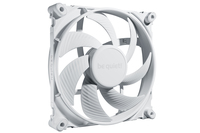 be quiet! Lufter 140*140*25  SilentWings 4 White PWM ventilators