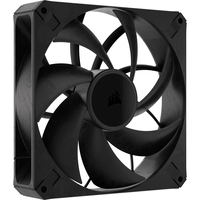 CORSAIR RS Series RS140 MAX 140mm Fan SP ventilators