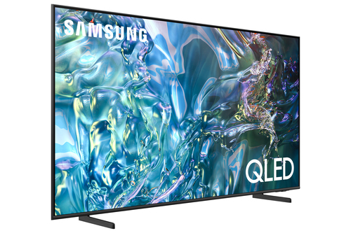 SAMSUNG QE50Q60DAUXXH 50inch TV LED Televizors