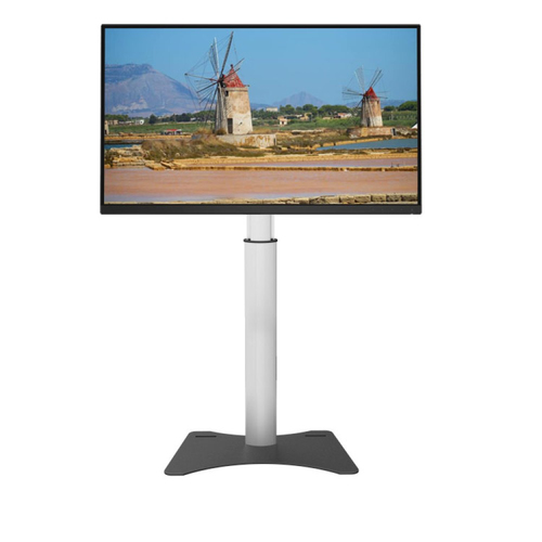 Techly TV LED/LCD Standfus, 32"-70" TV stiprinājums