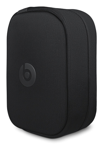 APPLE BEATS STUDIO PRO WIRELESS BLACK austiņas