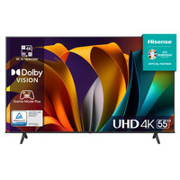 Hisense 55A6N LED Televizors