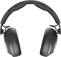 Headset Voyager Surround 80 UC USB-C 8G7T9A austiņas