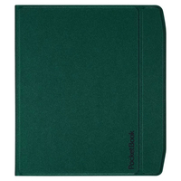 PocketBook Charge - Fresh Green Cover for Era planšetdatora soma