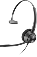 HP Poly EncorePro 310 Headset austiņas