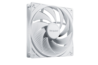 BE QUIET PURE WINGS3 Wh 140mm PWM HS Fan ventilators