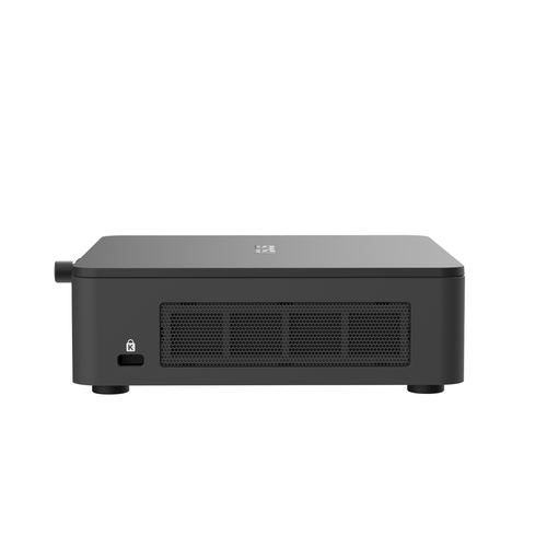 ASUS RNUC12WSKI500000I BB i5-1240P