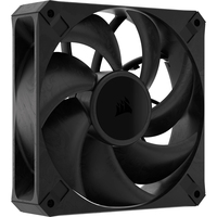 CORSAIR RS Series RS120 MAX 120mm Fan SP ventilators